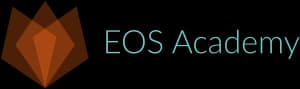 EOS Academy
